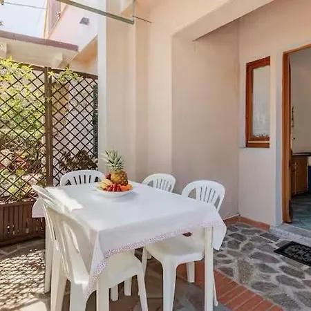 350m Dalla E Da Appartement *