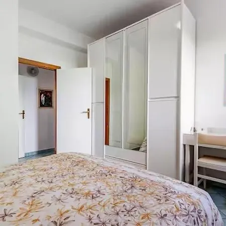 350m Dalla E Da Appartement Marina di Campo