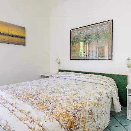 Appartement 350m Dalla E Da Marina di Campo