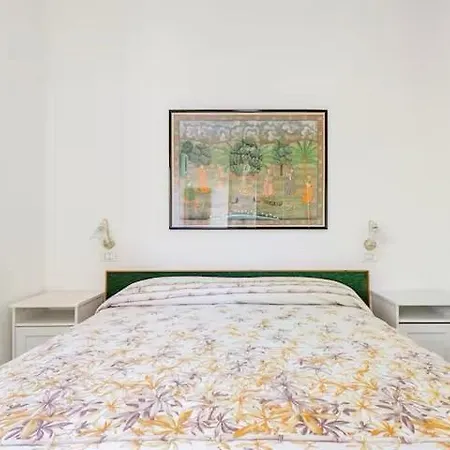 350m Dalla E Da Appartement *