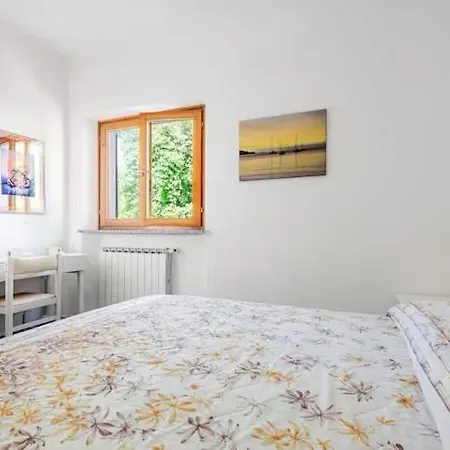 Appartement 350m Dalla E Da *
