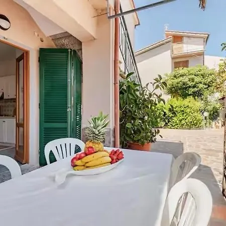 350m Dalla E Da Appartement *