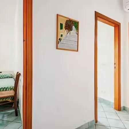 350m Dalla E Da
