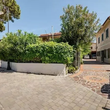 350m Dalla E Da * Marina di Campo
