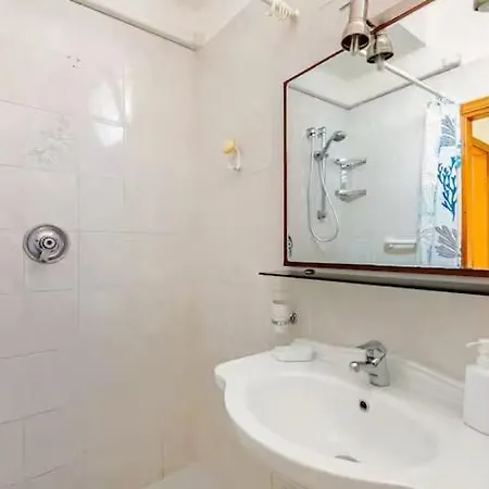 350m Dalla E Da Appartement